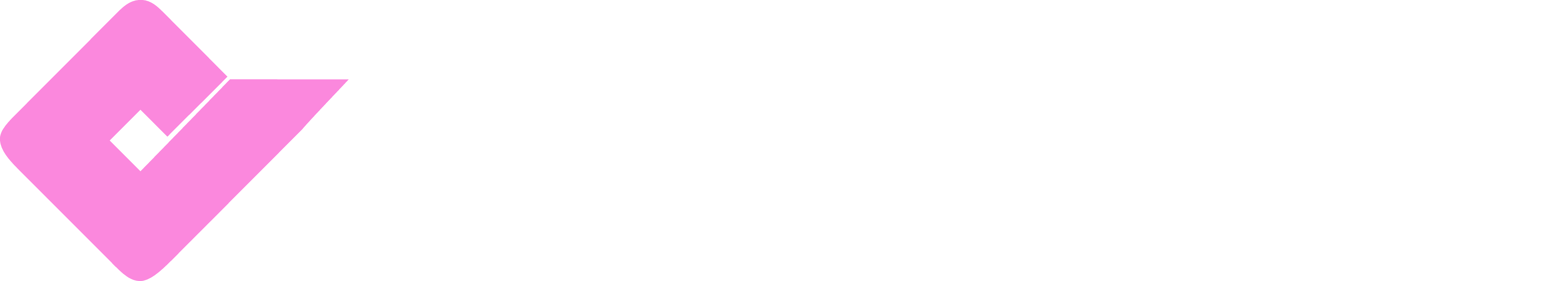 Portal Turístico de Tábua