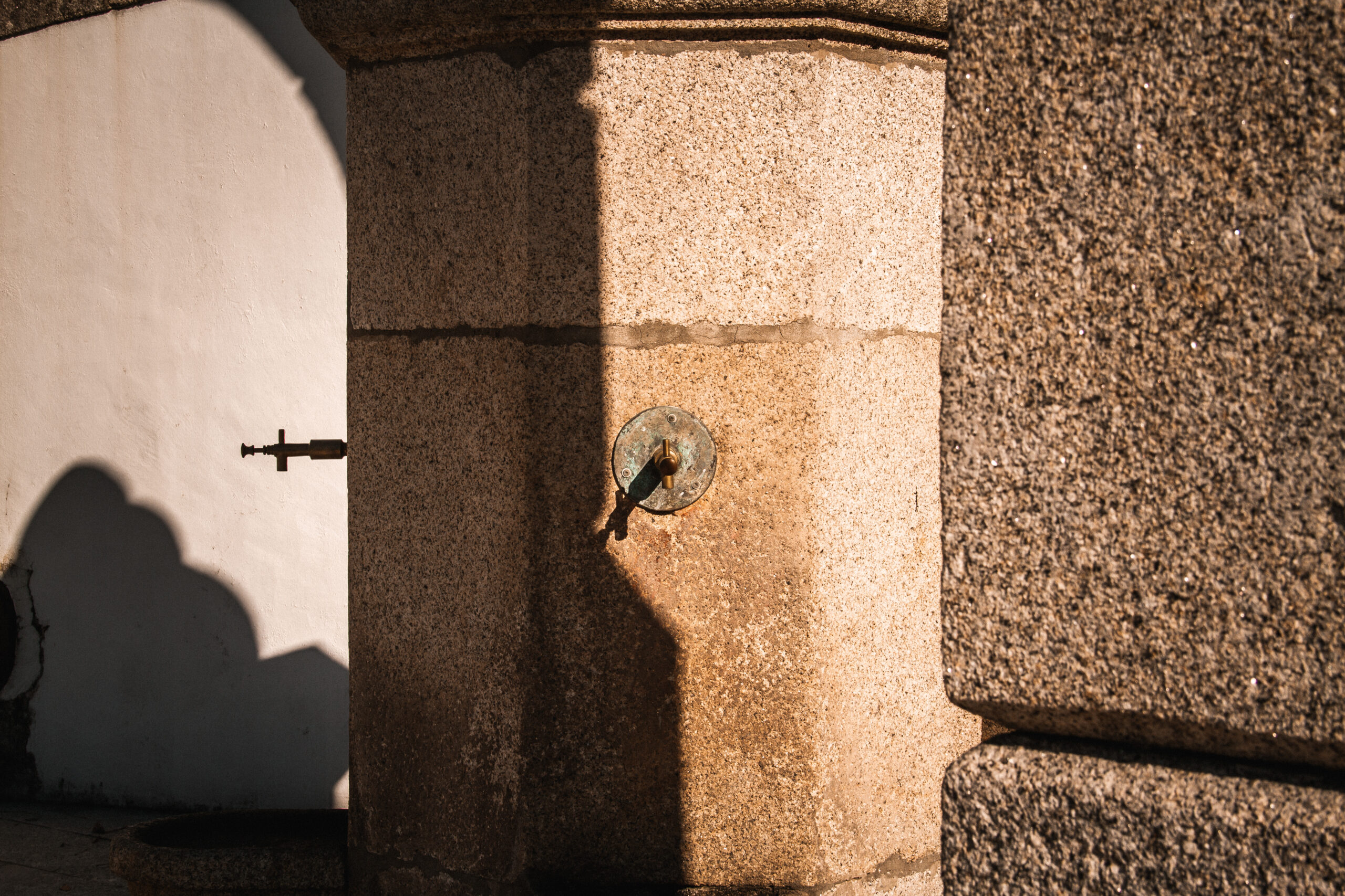 0002 Arco da Vila