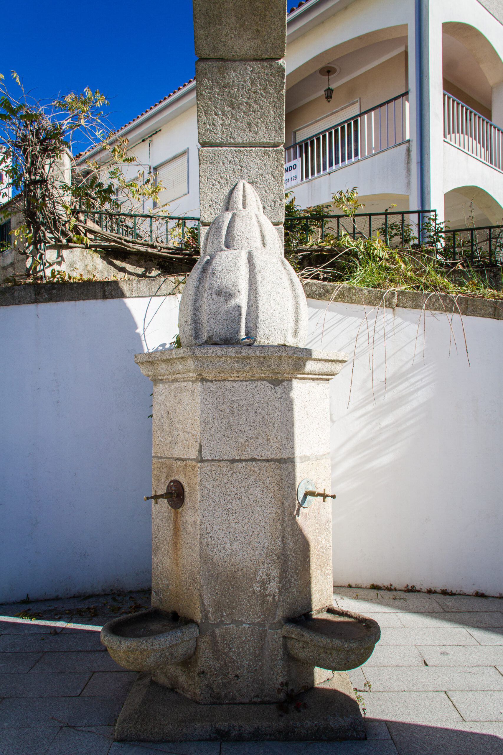 0004 Arco da Vila