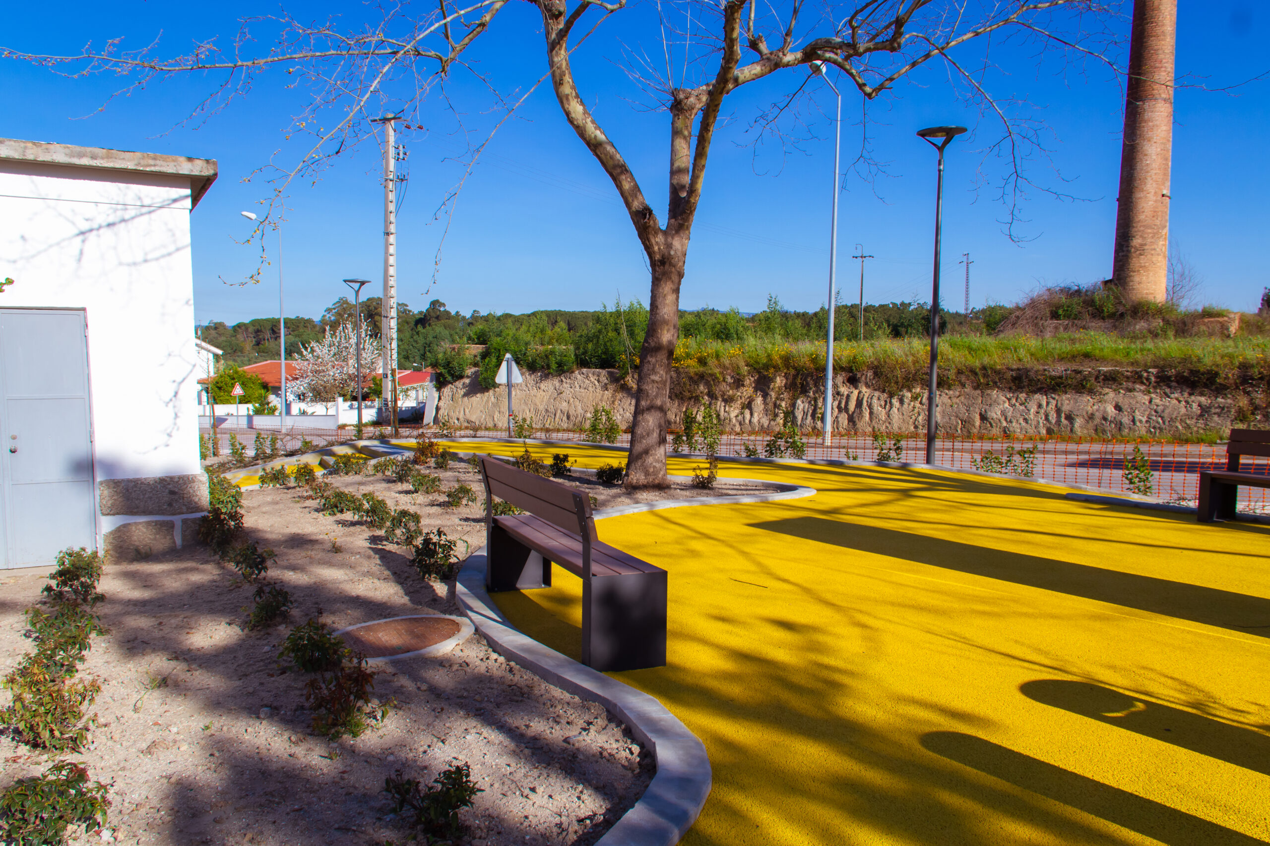 0012 Espaço Jovem