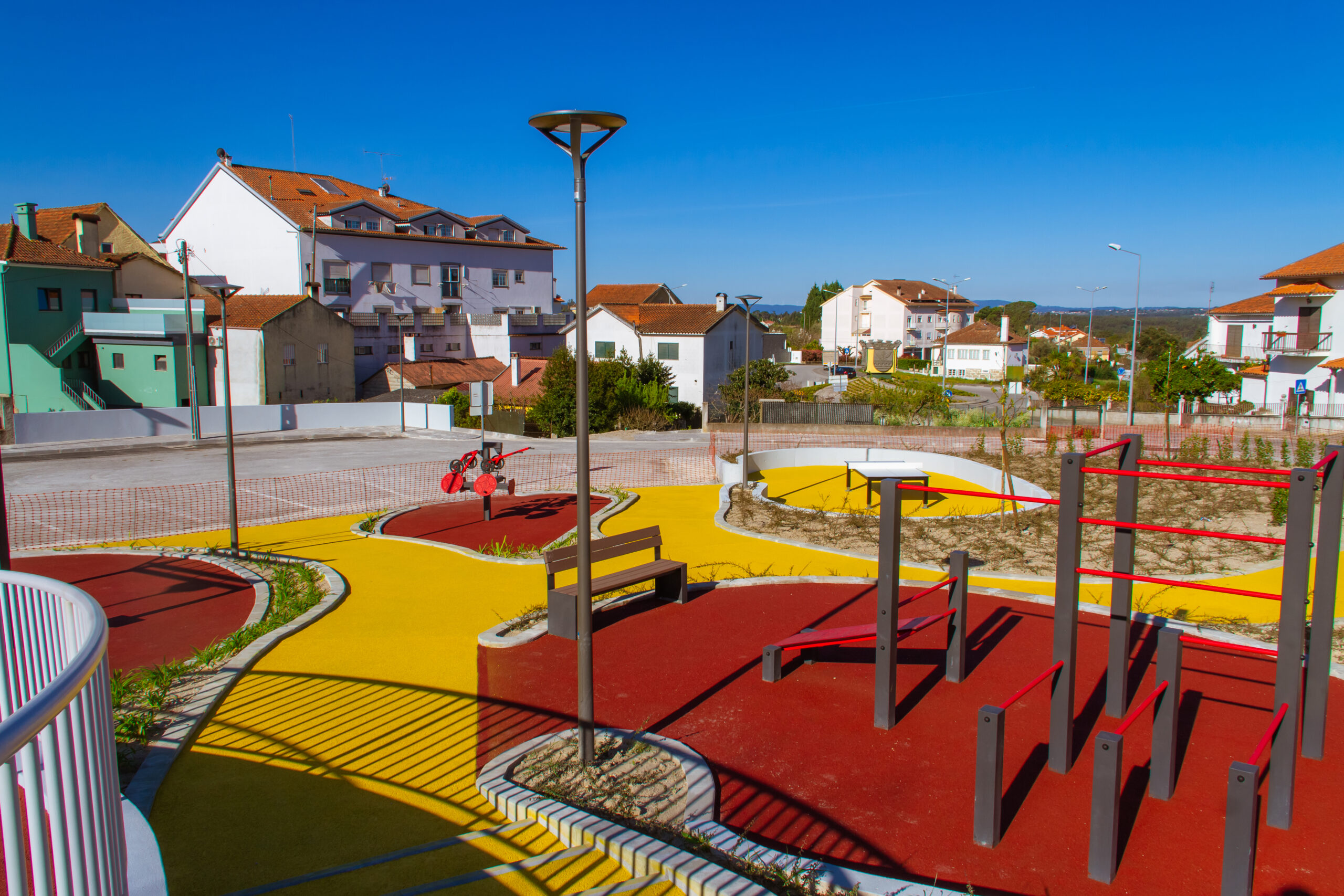 0017 Espaço Jovem