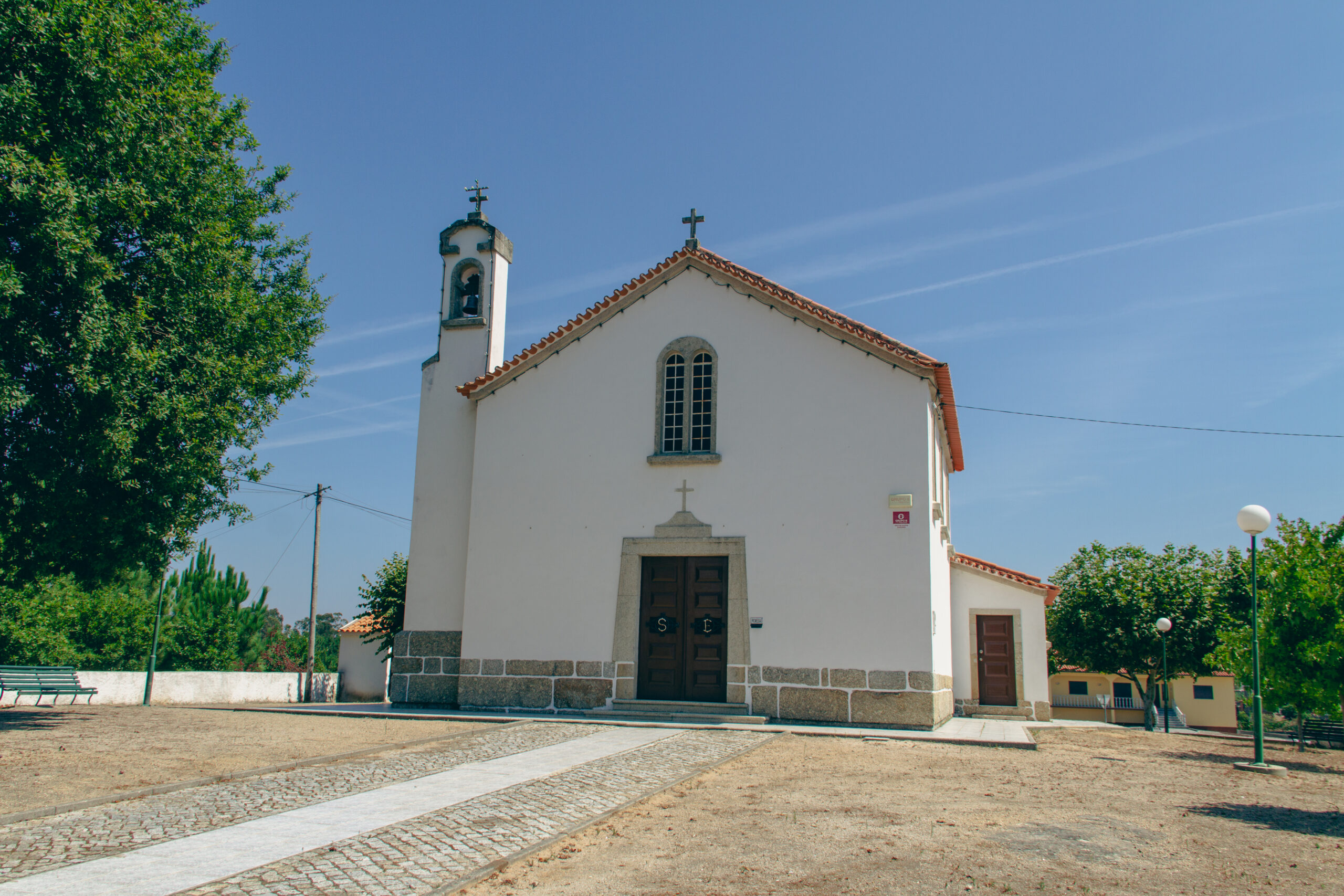003 Capela Santa Eufémia_