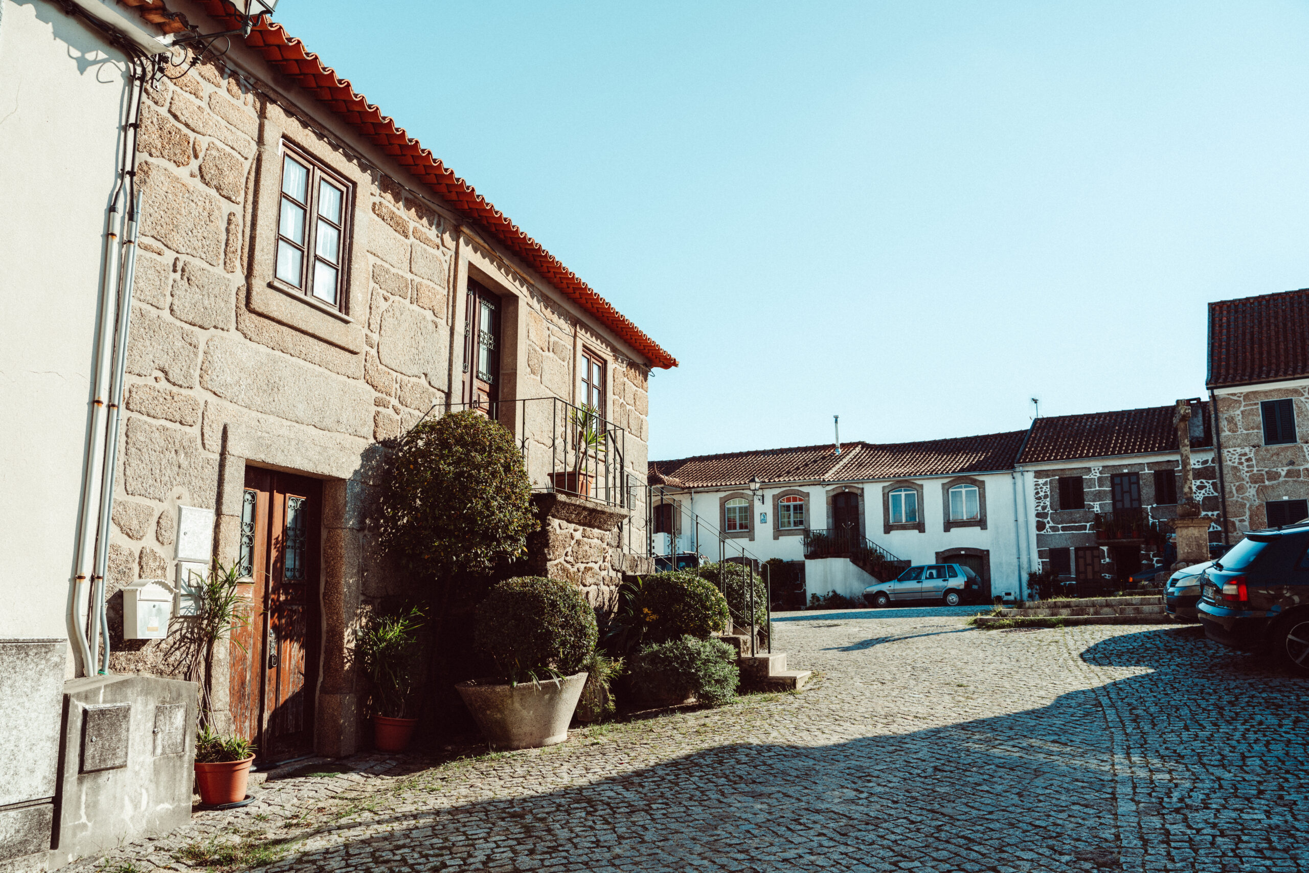 007 - Casa João Brandão