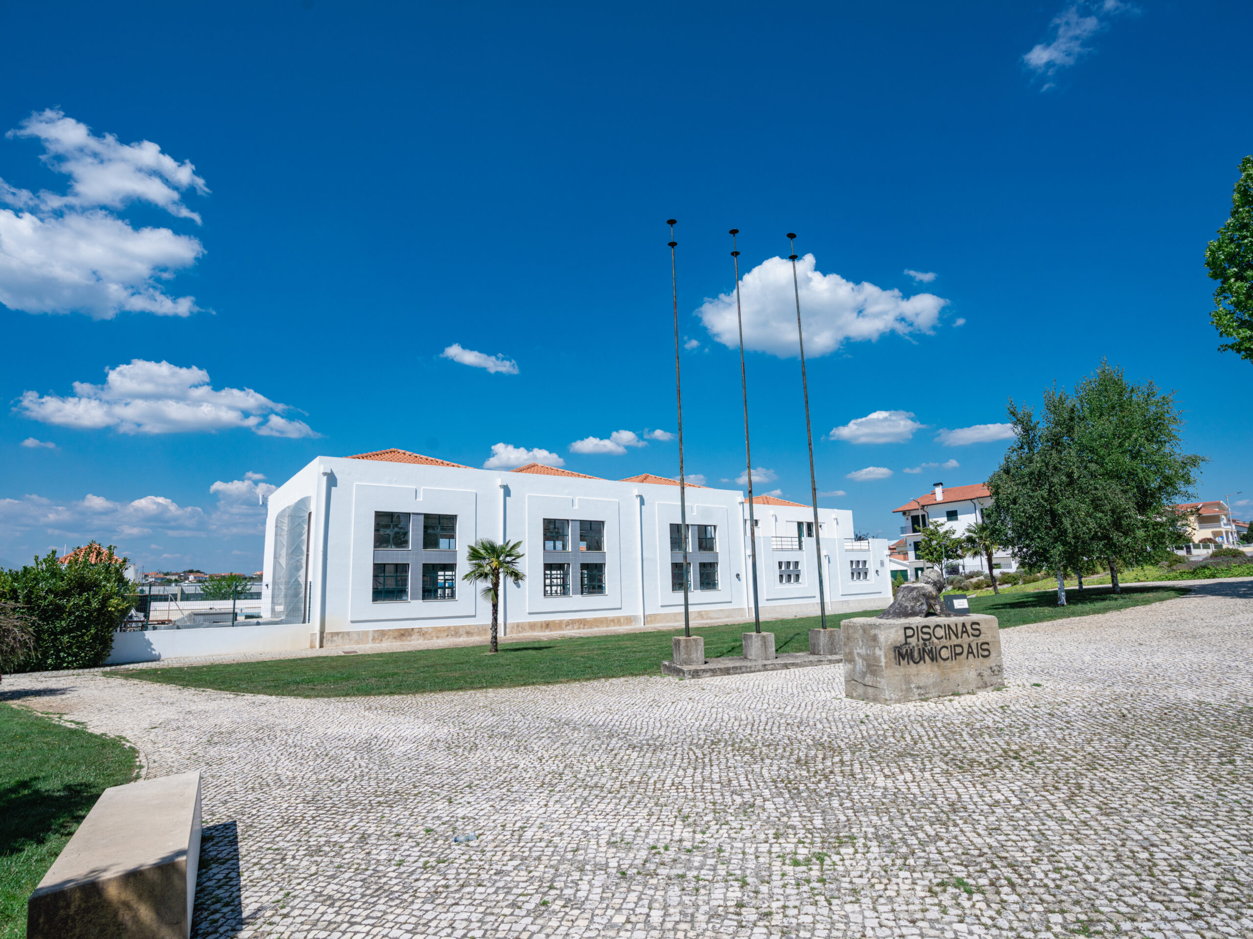 2022 Imagens Tabua-155