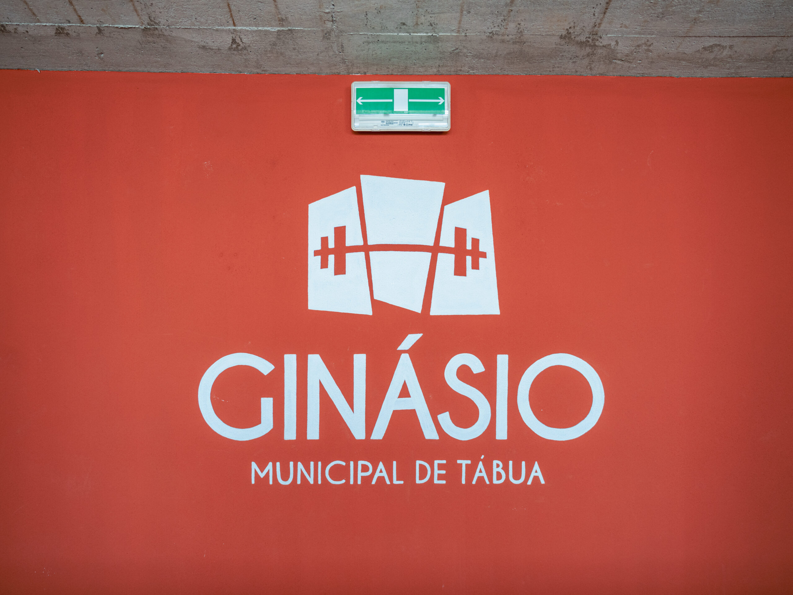 2022 Imagens Tabua-183