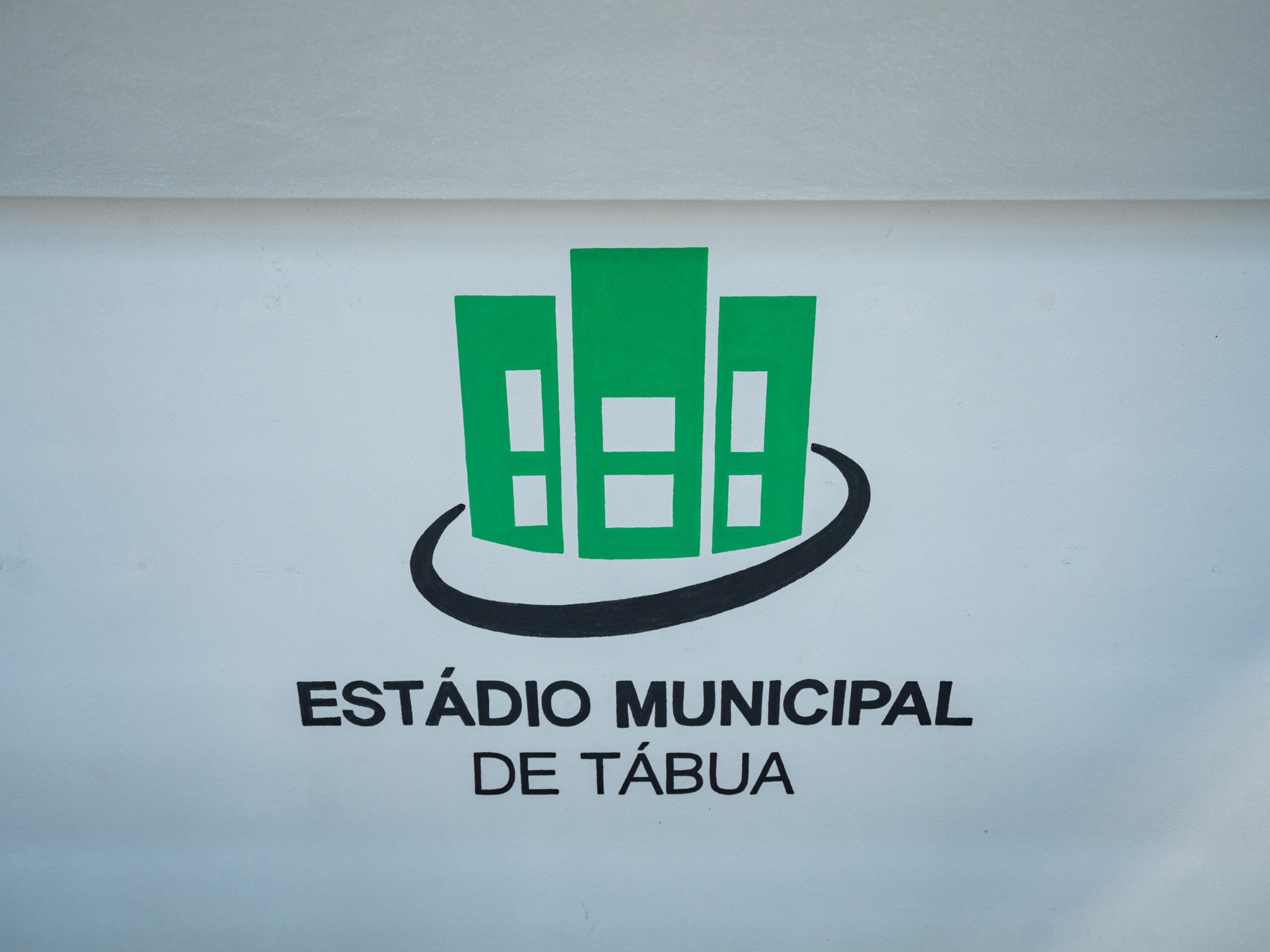 2022 Imagens Tabua-215