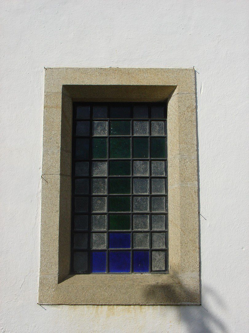 Capela Sr. Santo Cristo, Pinheiro de Coja (4)