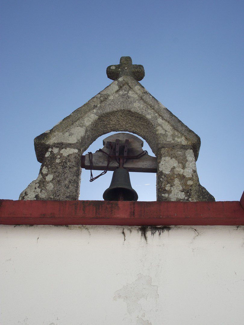 Capela St. Ovídeo (3)