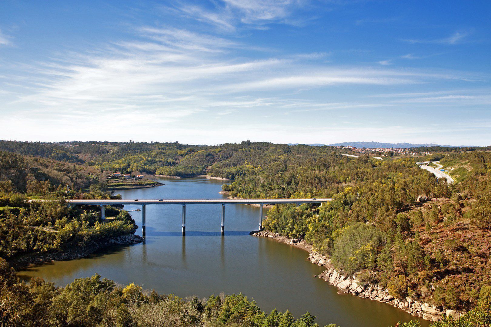 Mondego, Tábua, Pedra da Sé