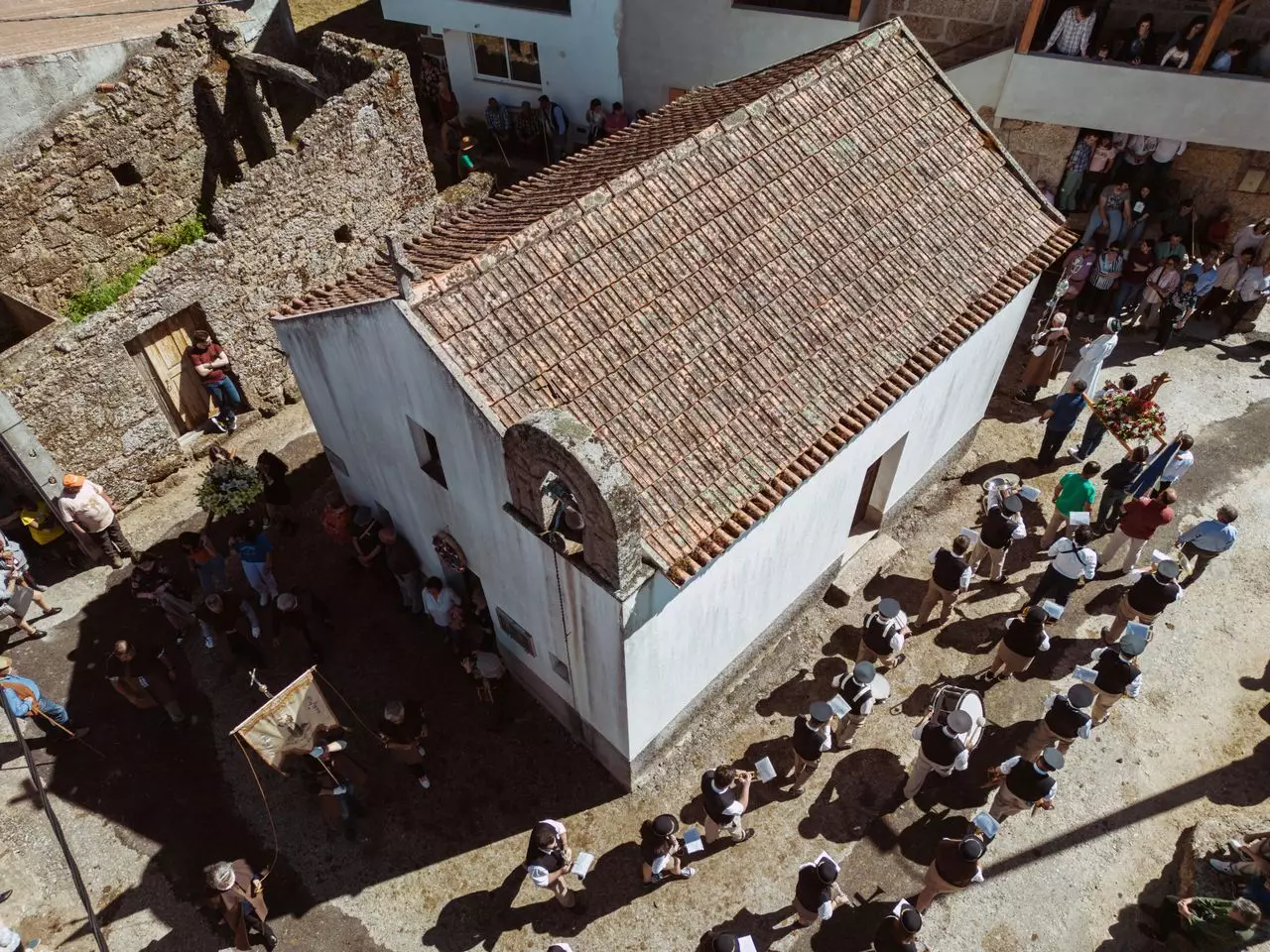sao-geraldo4 copiar