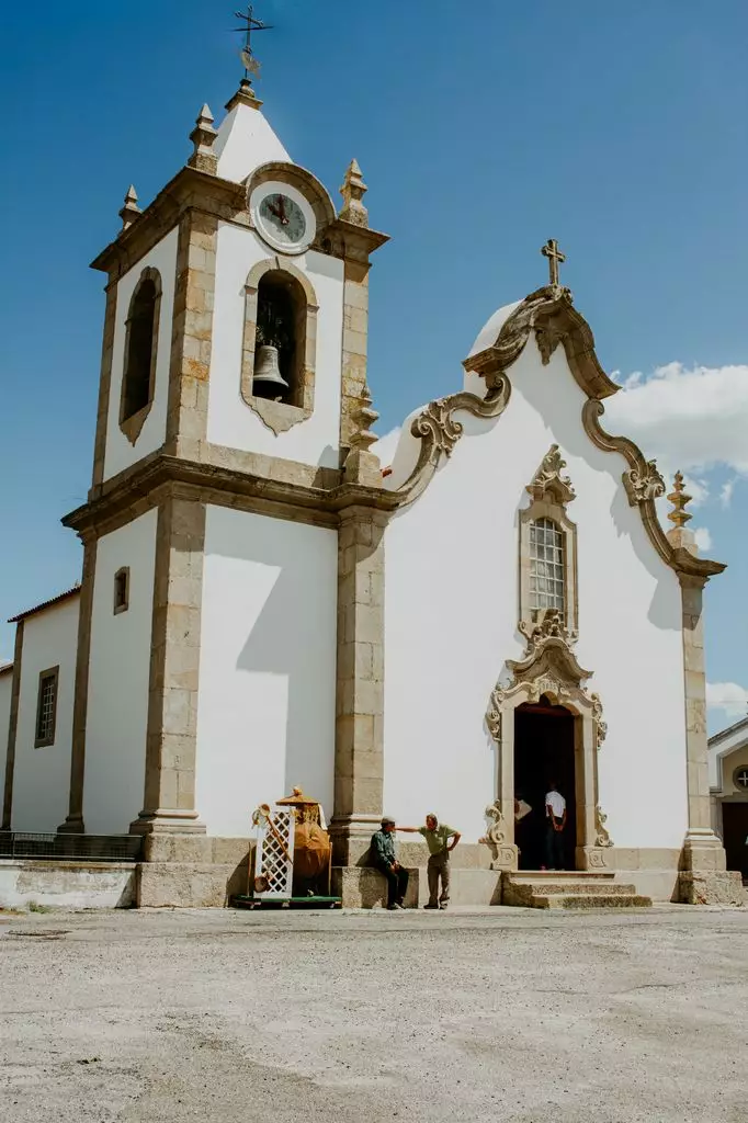 vila-nova-de-oliveirinha3
