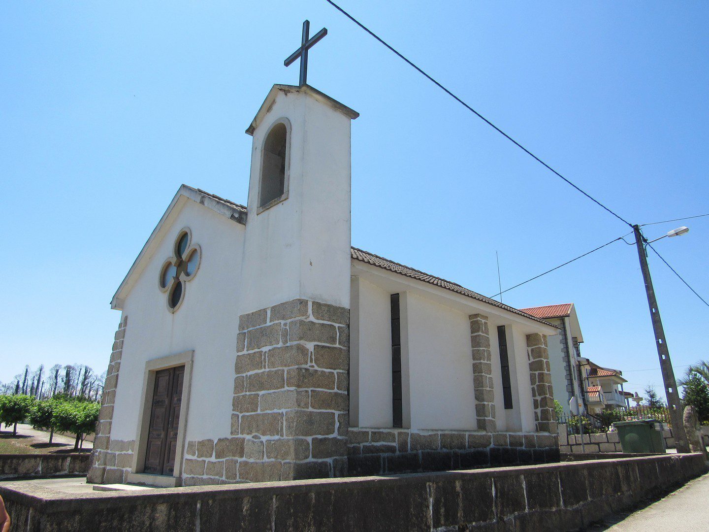 Cap. S. Vicente - Candosa (2)