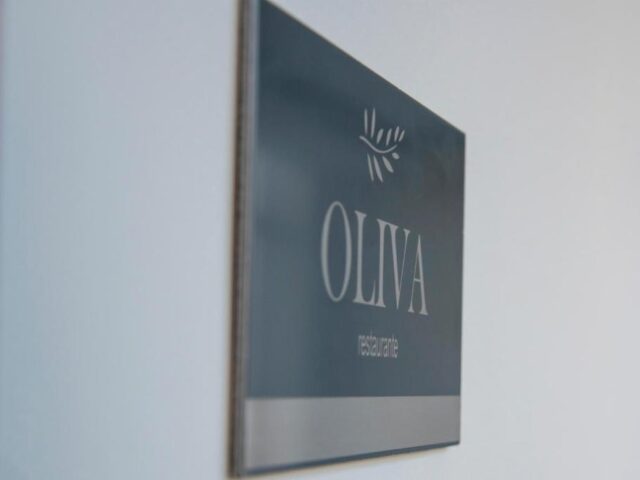 Oliva – Luna Hotel de Tábua