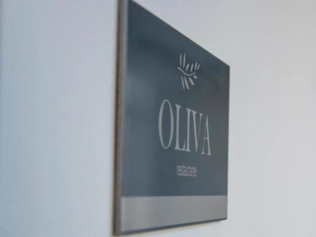 Oliva – Luna Hotel de Tábua