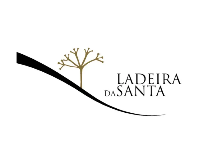 Ladeira da Santa