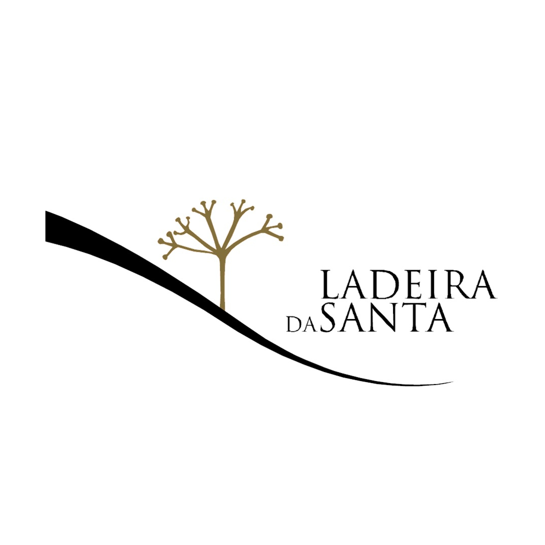 Ladeira da Santa