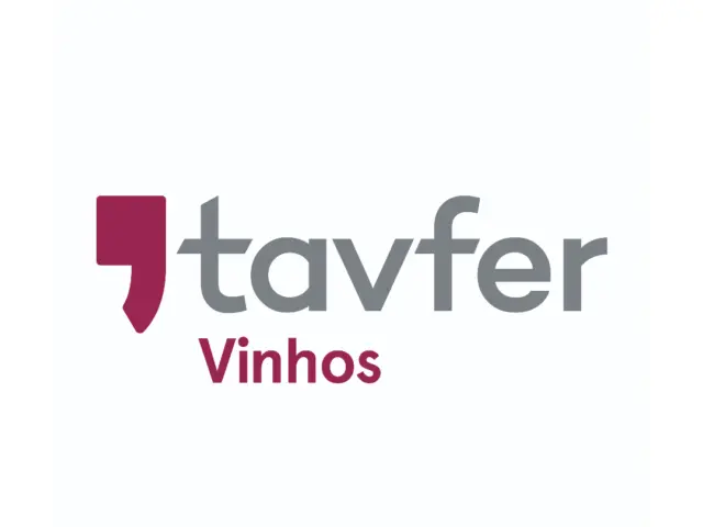 Tavfer Vinhos 