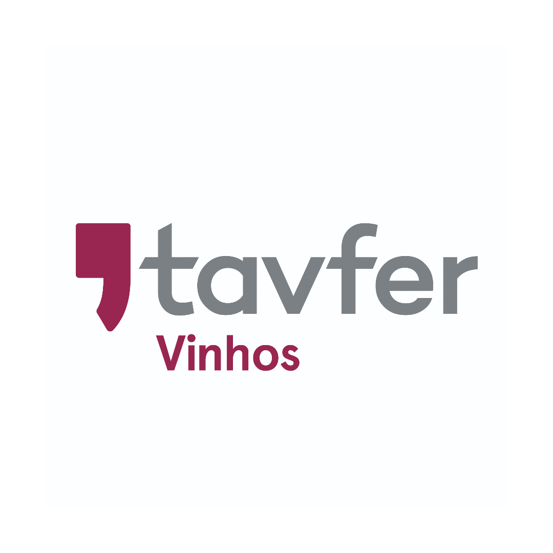 Tavfer Vinhos 