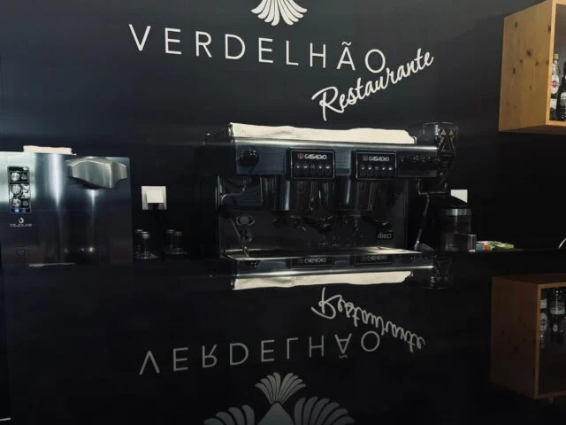 Verdelhão