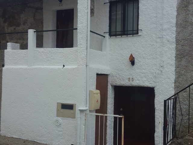 Casa da Catraia