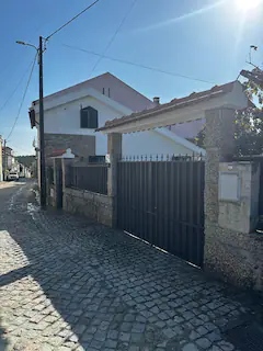 Casa d'Avó Bia