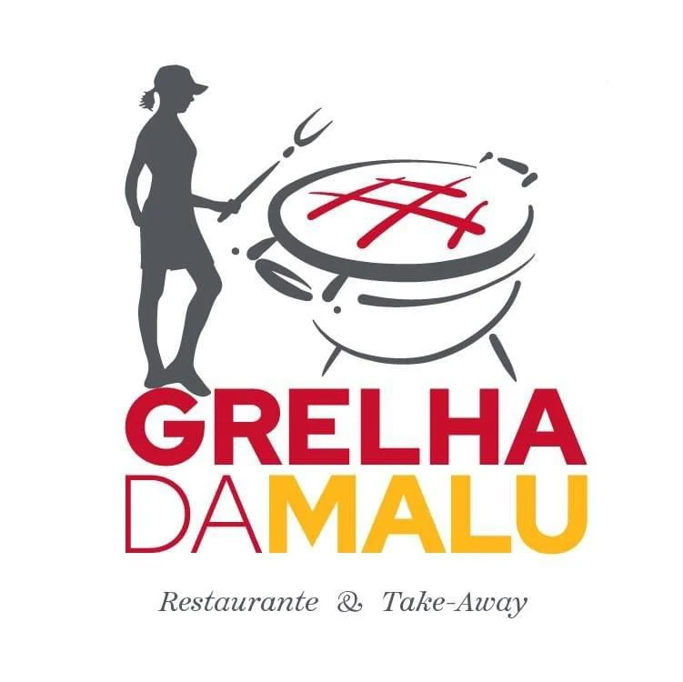 Grelha da Malu
