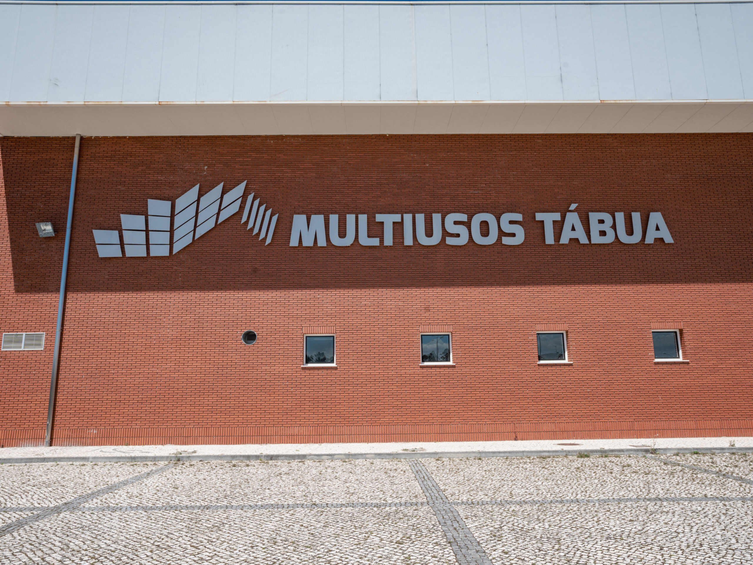 2022 Imagens Tabua-93