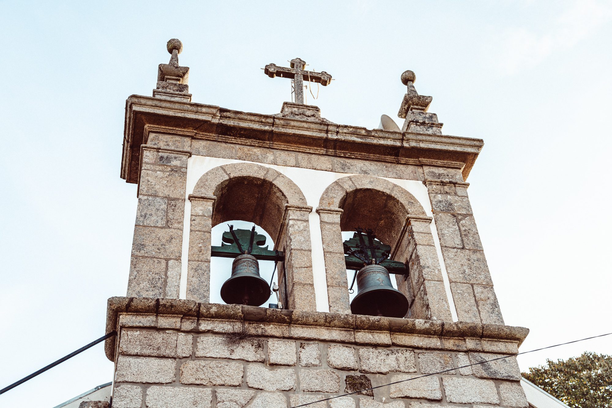 003 - Igreja Covas