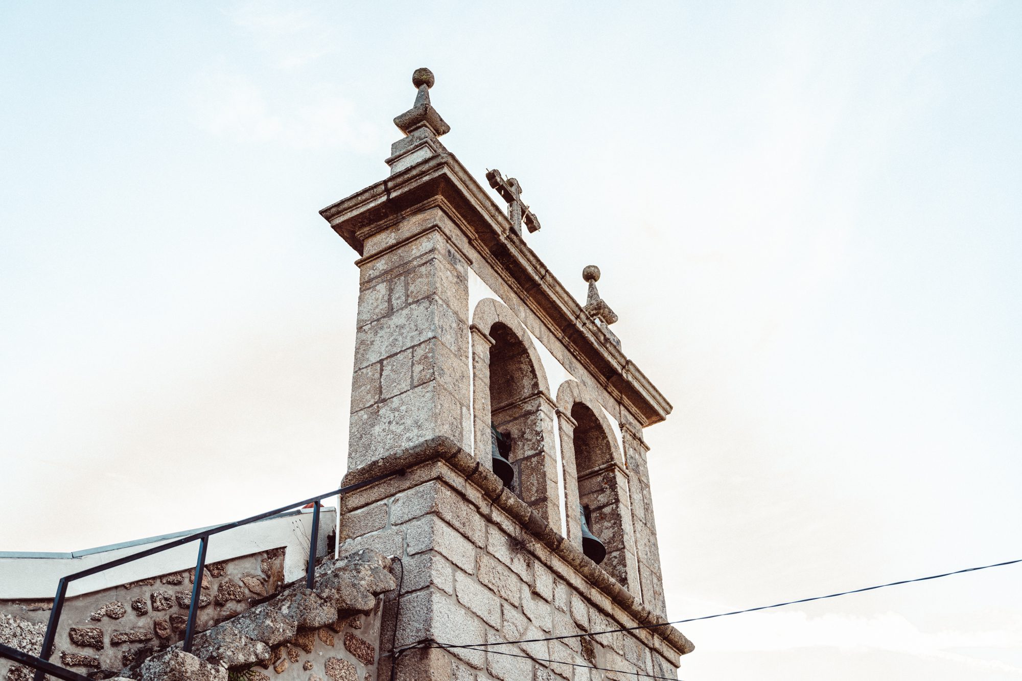 004 - Igreja Covas