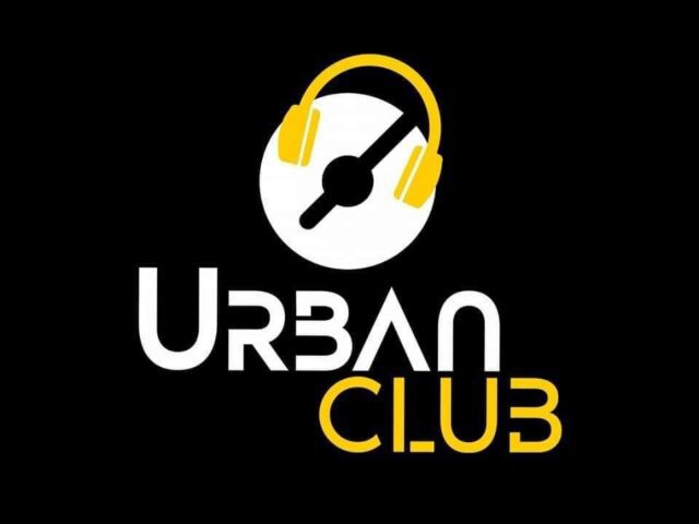 Urban Club