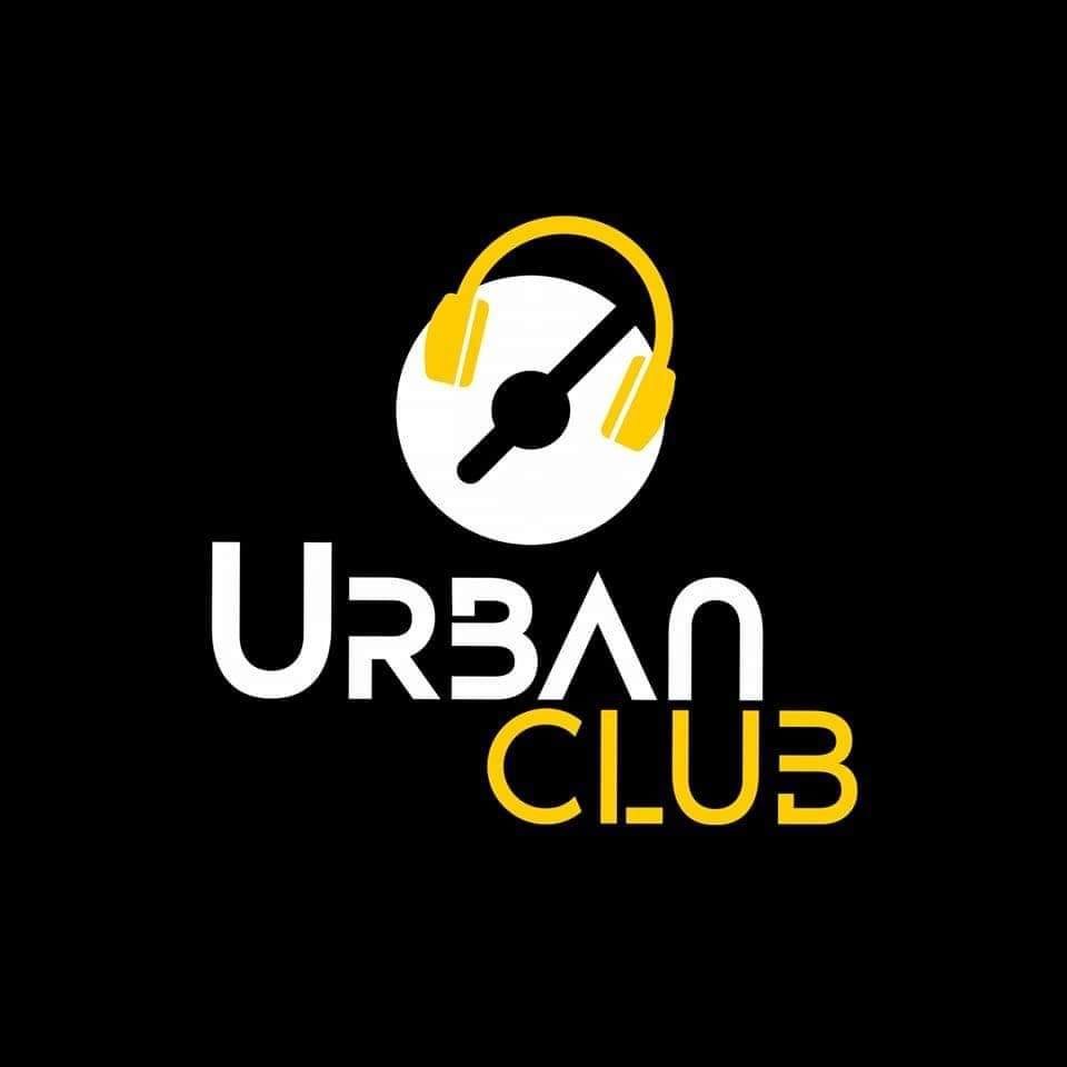 Urban Club