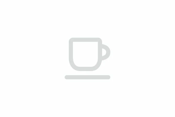 Café Parreirinha