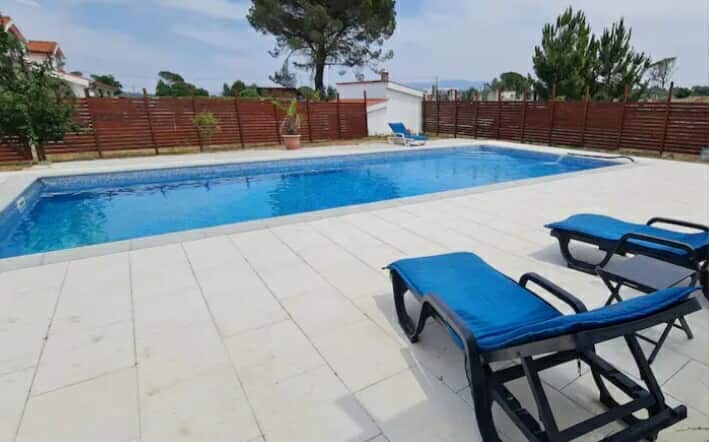 Quinta Coração D’Ouro