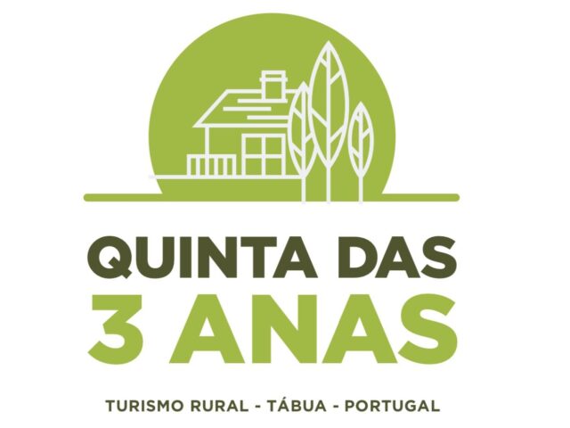 Quinta Das 3 Anas