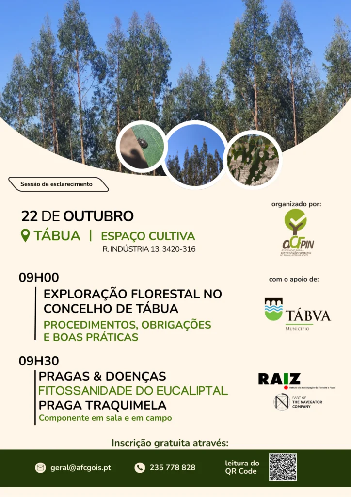 𝗦𝗘𝗦𝗦𝗔̃𝗢 𝗗𝗘 𝗘𝗦𝗖𝗟𝗔𝗥𝗘𝗖𝗜𝗠𝗘𝗡𝗧𝗢 𝗦𝗢𝗕𝗥𝗘 𝗘𝗫𝗣𝗟𝗢𝗥𝗔𝗖̧𝗔̃𝗢 𝗙𝗟𝗢𝗥𝗘𝗦𝗧𝗔𝗟 𝗘 𝗙𝗜𝗧𝗢𝗦𝗦𝗔𝗡𝗜𝗗𝗔𝗗𝗘 𝗗𝗢 𝗘𝗨𝗖𝗔𝗟𝗜𝗣𝗧𝗔𝗟