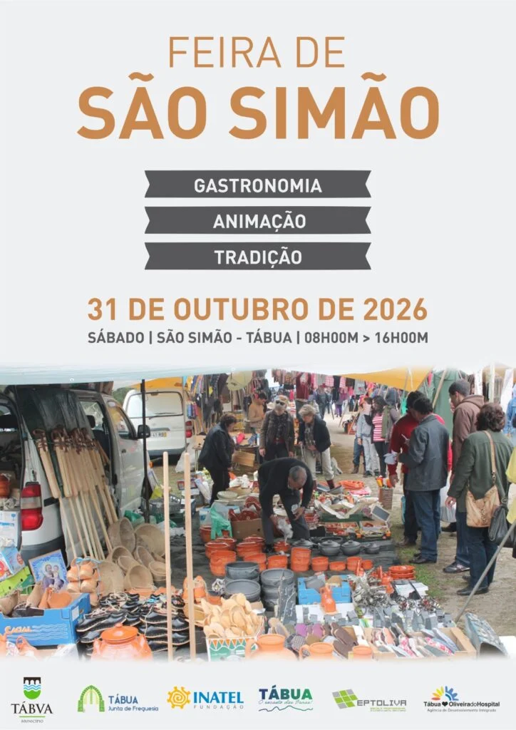 Feira de São Simão