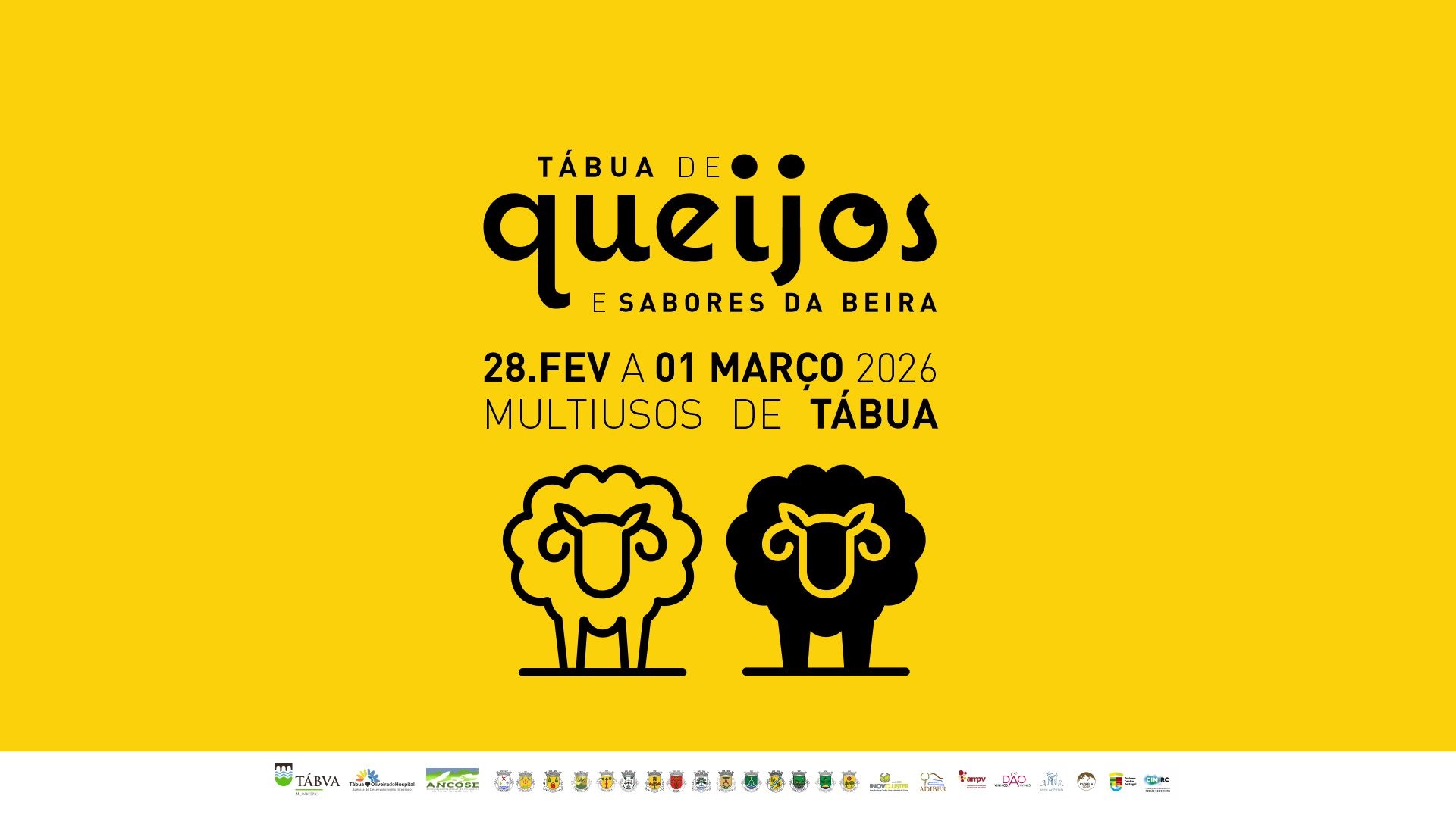 Trilhos e rotas de bicicleta